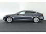 Audi A5 Sportback 35 TFSI 150pk S-Tronic Business Edition Leder Memory Stoelverwarming 360Camera Virtual Cockpit Navigatie