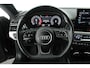 Audi A5 Sportback 35 TFSI 150pk S-Tronic Business Edition Leder Memory Stoelverwarming 360Camera Virtual Cockpit Navigatie