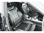 Audi A5 Sportback 35 TFSI 150pk S-Tronic Business Edition Leder Memory Stoelverwarming 360Camera Virtual Cockpit Navigatie