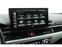 Audi A5 Sportback 35 TFSI 150pk S-Tronic Business Edition Leder Memory Stoelverwarming 360Camera Virtual Cockpit Navigatie