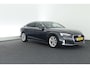 Audi A5 Sportback 35 TFSI 150pk S-Tronic Business Edition Leder Memory Stoelverwarming 360Camera Virtual Cockpit Navigatie