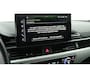 Audi A5 Sportback 35 TFSI 150pk S-Tronic Business Edition Leder Memory Stoelverwarming 360Camera Virtual Cockpit Navigatie