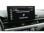 Audi A5 Sportback 35 TFSI 150pk S-Tronic Business Edition Leder Memory Stoelverwarming 360Camera Virtual Cockpit Navigatie