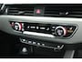Audi A5 Sportback 35 TFSI 150pk S-Tronic Business Edition Leder Memory Stoelverwarming 360Camera Virtual Cockpit Navigatie