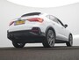 Audi Q3 Sportback 45 TFSI e S Edition S-Line | Elek. Trekhaak | SONOS | Elek. Stoelen | 360 Camera