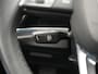 Audi Q3 Sportback 45 TFSI e S Edition S-Line | Elek. Trekhaak | SONOS | Elek. Stoelen | 360 Camera