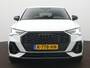 Audi Q3 Sportback 45 TFSI e S Edition S-Line | Elek. Trekhaak | SONOS | Elek. Stoelen | 360 Camera