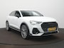 Audi Q3 Sportback 45 TFSI e S Edition S-Line | Elek. Trekhaak | SONOS | Elek. Stoelen | 360 Camera