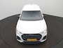 Audi Q3 Sportback 45 TFSI e S Edition S-Line | Elek. Trekhaak | SONOS | Elek. Stoelen | 360 Camera
