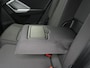 Audi Q3 Sportback 45 TFSI e S Edition S-Line | Elek. Trekhaak | SONOS | Elek. Stoelen | 360 Camera