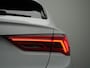 Audi Q3 Sportback 45 TFSI e S Edition S-Line | Elek. Trekhaak | SONOS | Elek. Stoelen | 360 Camera