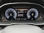 Audi Q3 Sportback 45 TFSI e S Edition S-Line | Elek. Trekhaak | SONOS | Elek. Stoelen | 360 Camera