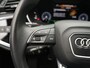 Audi Q3 Sportback 45 TFSI e S Edition S-Line | Elek. Trekhaak | SONOS | Elek. Stoelen | 360 Camera