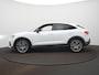 Audi Q3 Sportback 45 TFSI e S Edition S-Line | Elek. Trekhaak | SONOS | Elek. Stoelen | 360 Camera
