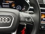 Audi Q3 Sportback 45 TFSI e S Edition S-Line | Elek. Trekhaak | SONOS | Elek. Stoelen | 360 Camera