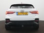 Audi Q3 Sportback 45 TFSI e S Edition S-Line | Elek. Trekhaak | SONOS | Elek. Stoelen | 360 Camera