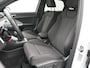 Audi Q3 Sportback 45 TFSI e S Edition S-Line | Elek. Trekhaak | SONOS | Elek. Stoelen | 360 Camera