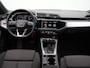 Audi Q3 Sportback 45 TFSI e S Edition S-Line | Elek. Trekhaak | SONOS | Elek. Stoelen | 360 Camera