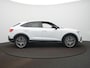 Audi Q3 Sportback 45 TFSI e S Edition S-Line | Elek. Trekhaak | SONOS | Elek. Stoelen | 360 Camera
