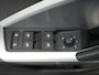 Audi Q3 Sportback 45 TFSI e S Edition S-Line | Elek. Trekhaak | SONOS | Elek. Stoelen | 360 Camera
