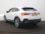 Audi Q3 Sportback 45 TFSI e S Edition S-Line | Elek. Trekhaak | SONOS | Elek. Stoelen | 360 Camera
