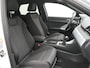 Audi Q3 Sportback 45 TFSI e S Edition S-Line | Elek. Trekhaak | SONOS | Elek. Stoelen | 360 Camera