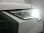 Audi Q3 Sportback 45 TFSI e S Edition S-Line | Elek. Trekhaak | SONOS | Elek. Stoelen | 360 Camera