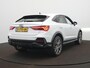Audi Q3 Sportback 45 TFSI e S Edition S-Line | Elek. Trekhaak | SONOS | Elek. Stoelen | 360 Camera