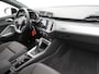 Audi Q3 Sportback 45 TFSI e S Edition S-Line | Elek. Trekhaak | SONOS | Elek. Stoelen | 360 Camera