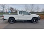 Toyota Hilux 2.5 D-4D VX Xtra Cab AIRCO 4X4 BJ 2015