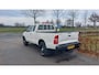 Toyota Hilux 2.5 D-4D VX Xtra Cab AIRCO 4X4 BJ 2015