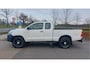 Toyota Hilux 2.5 D-4D VX Xtra Cab AIRCO 4X4 BJ 2015