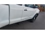 Toyota Hilux 2.5 D-4D VX Xtra Cab AIRCO 4X4 BJ 2015