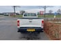 Toyota Hilux 2.5 D-4D VX Xtra Cab AIRCO 4X4 BJ 2015