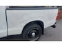 Toyota Hilux 2.5 D-4D VX Xtra Cab AIRCO 4X4 BJ 2015