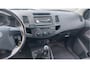 Toyota Hilux 2.5 D-4D VX Xtra Cab AIRCO 4X4 BJ 2015