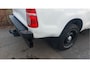 Toyota Hilux 2.5 D-4D VX Xtra Cab AIRCO 4X4 BJ 2015