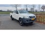 Toyota Hilux 2.5 D-4D VX Xtra Cab AIRCO 4X4 BJ 2015