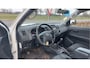 Toyota Hilux 2.5 D-4D VX Xtra Cab AIRCO 4X4 BJ 2015