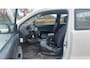 Toyota Hilux 2.5 D-4D VX Xtra Cab AIRCO 4X4 BJ 2015