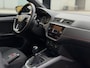 SEAT Arona 1.5 TSI EVO FR Business Intense|Carplay|Camera|ACC