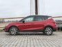SEAT Arona 1.5 TSI EVO FR Business Intense|Carplay|Camera|ACC