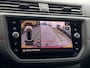 SEAT Arona 1.5 TSI EVO FR Business Intense|Carplay|Camera|ACC