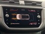 SEAT Arona 1.5 TSI EVO FR Business Intense|Carplay|Camera|ACC