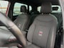 SEAT Arona 1.5 TSI EVO FR Business Intense|Carplay|Camera|ACC