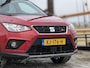 SEAT Arona 1.5 TSI EVO FR Business Intense|Carplay|Camera|ACC