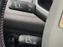 SEAT Arona 1.5 TSI EVO FR Business Intense|Carplay|Camera|ACC