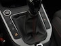 SEAT Arona 1.5 TSI EVO FR Business Intense|Carplay|Camera|ACC