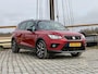 SEAT Arona 1.5 TSI EVO FR Business Intense|Carplay|Camera|ACC