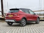SEAT Arona 1.5 TSI EVO FR Business Intense|Carplay|Camera|ACC